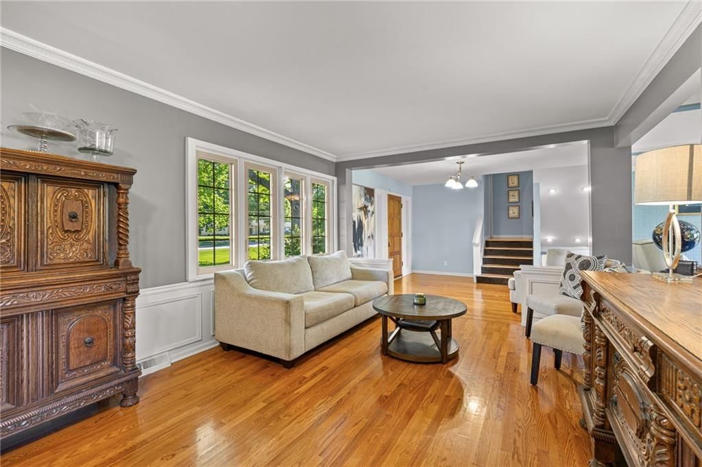 3636 W 89th Street — photo 17
