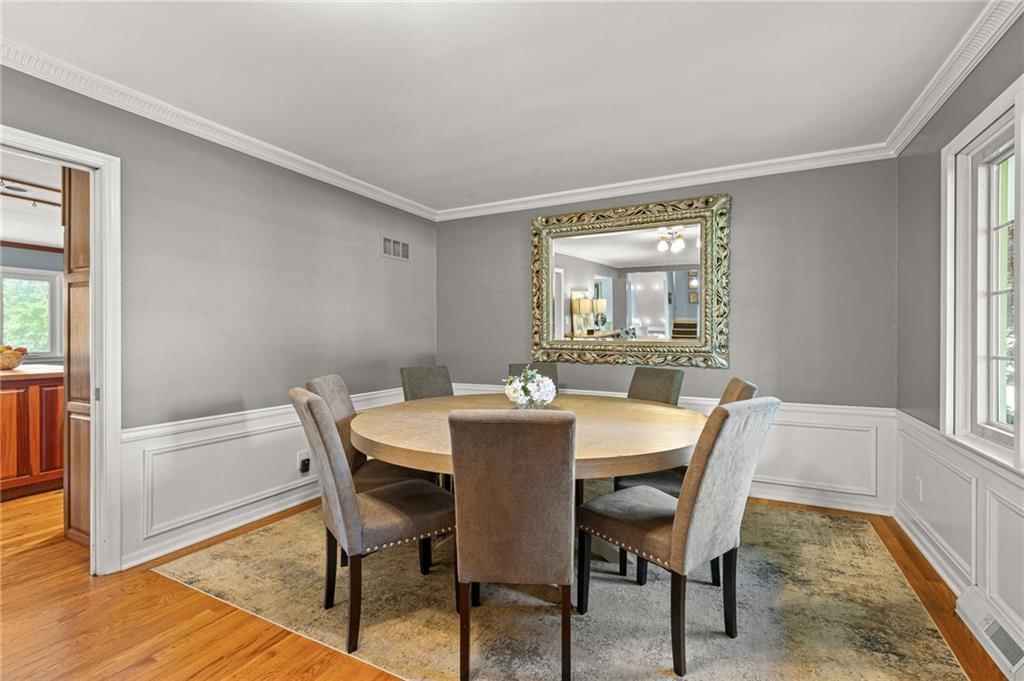 3636 W 89th Street — photo 18