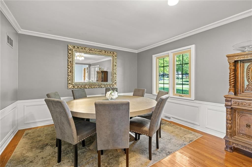 3636 W 89th Street — photo 19