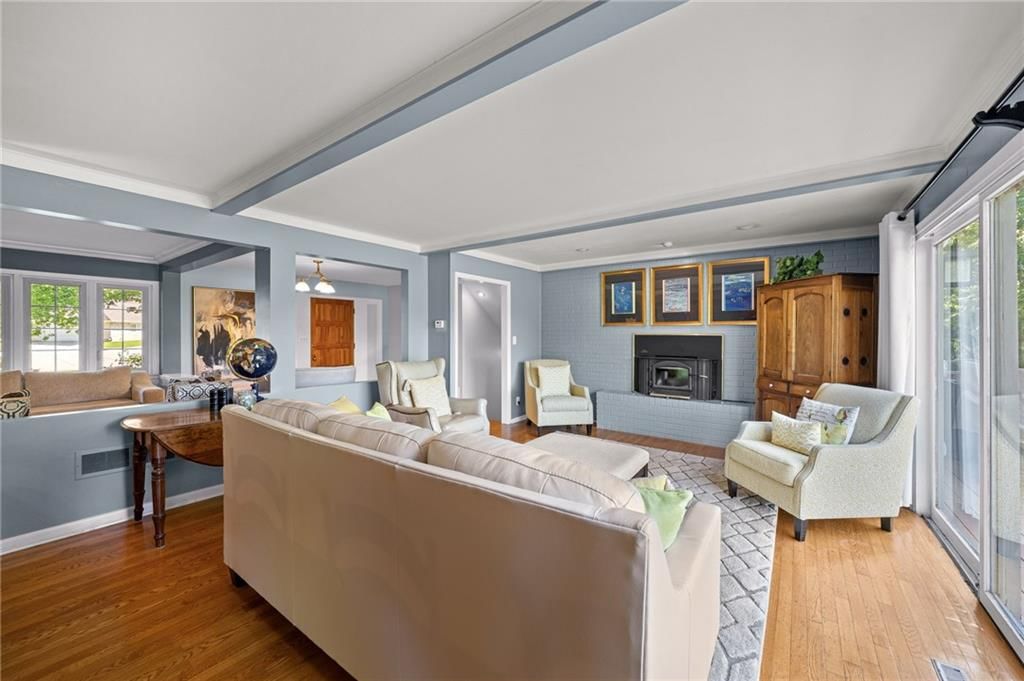 3636 W 89th Street — photo 23