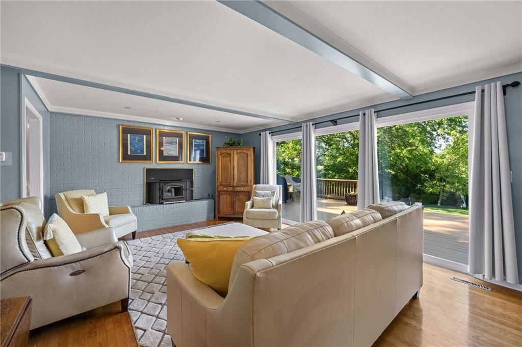 3636 W 89th Street — photo 26