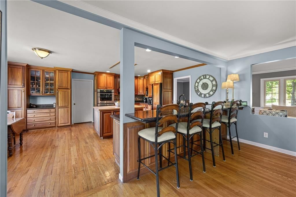 3636 W 89th Street — photo 28