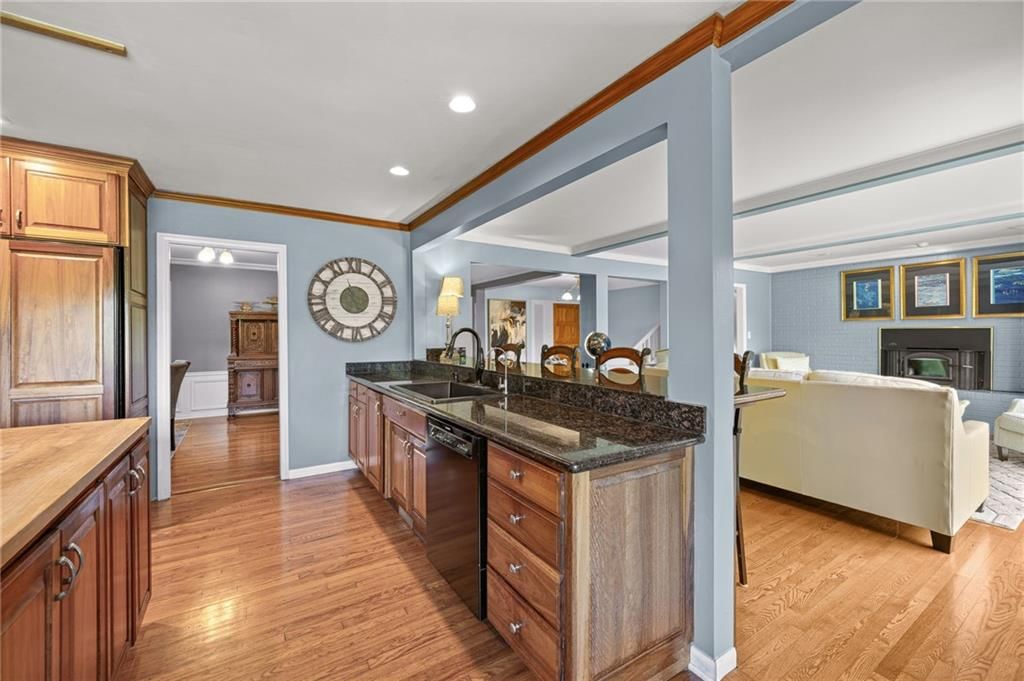 3636 W 89th Street — photo 29