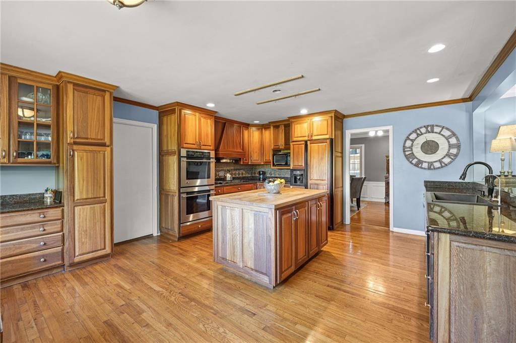 3636 W 89th Street — photo 30