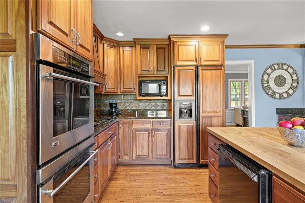 3636 W 89th Street — photo 33