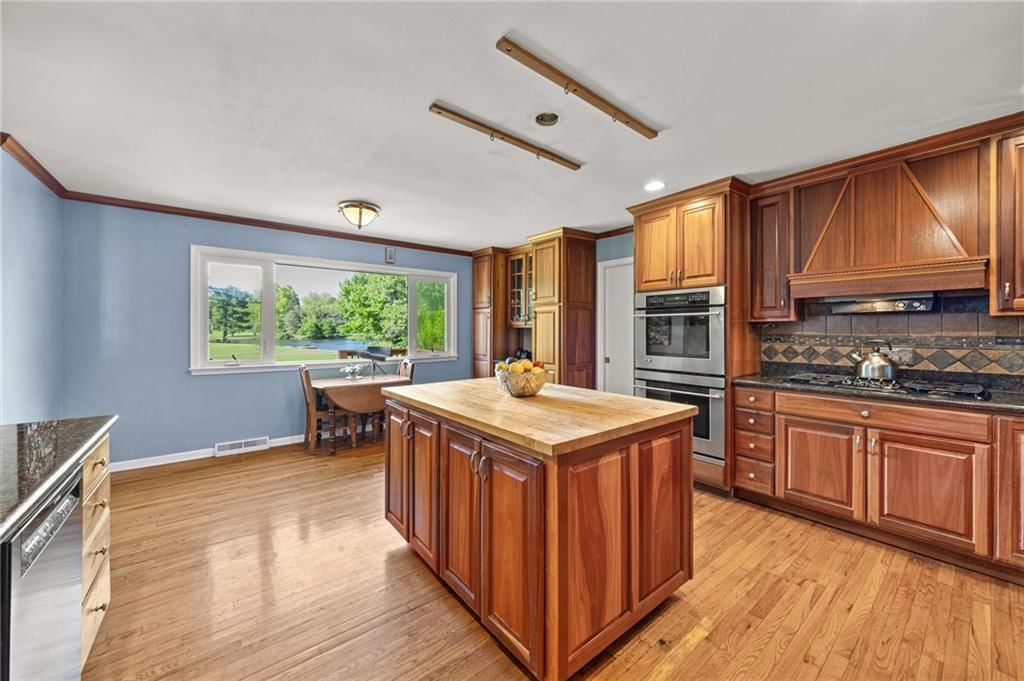 3636 W 89th Street — photo 35