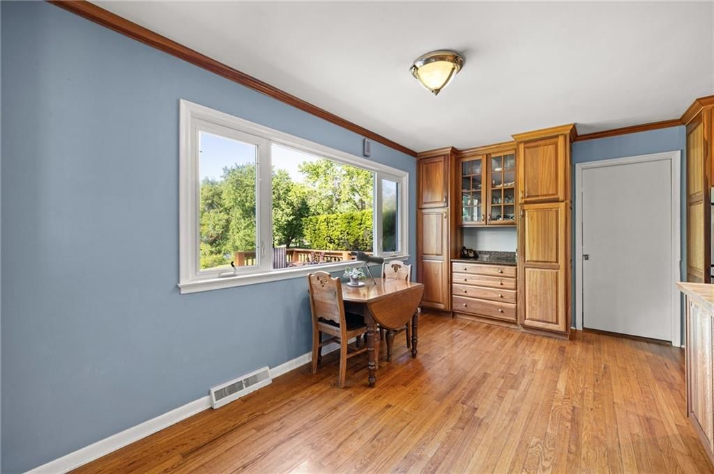 3636 W 89th Street — photo 37