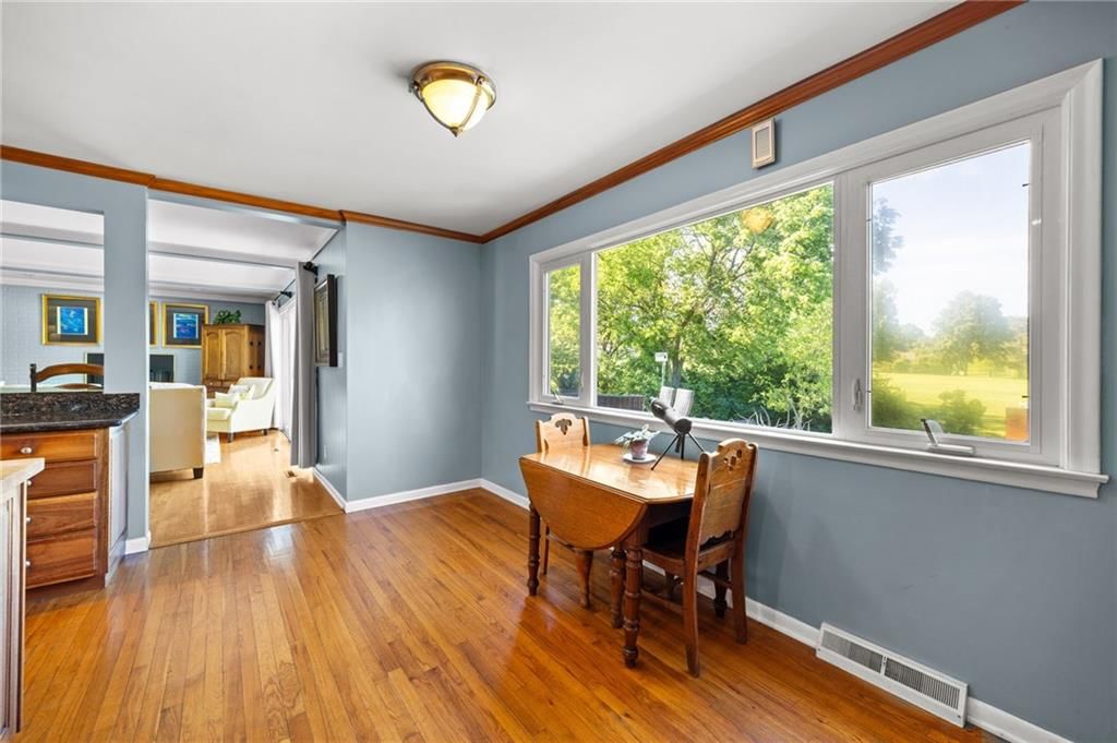3636 W 89th Street — photo 38