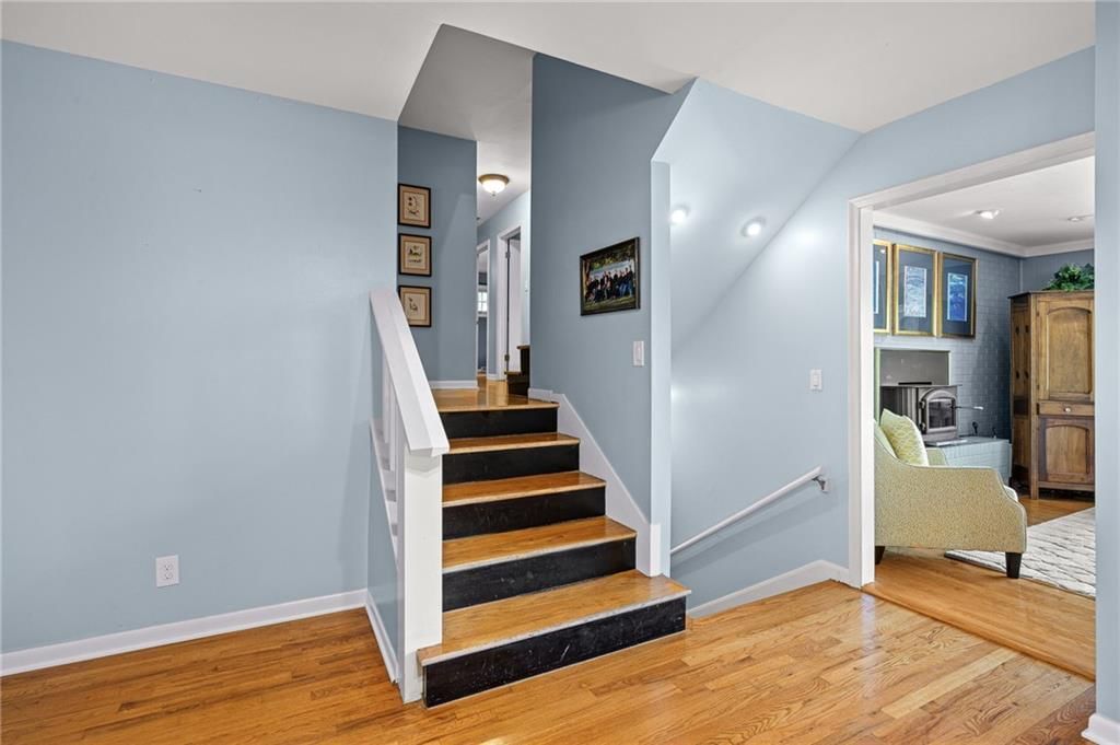 3636 W 89th Street — photo 39