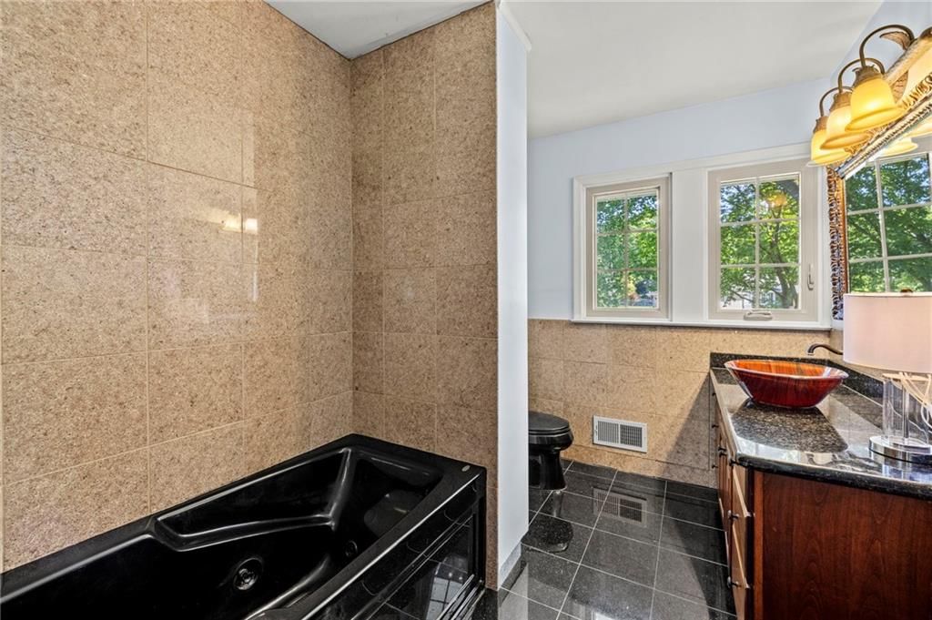 3636 W 89th Street — photo 40