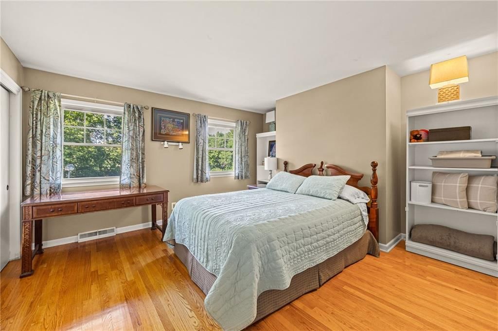 3636 W 89th Street — photo 42