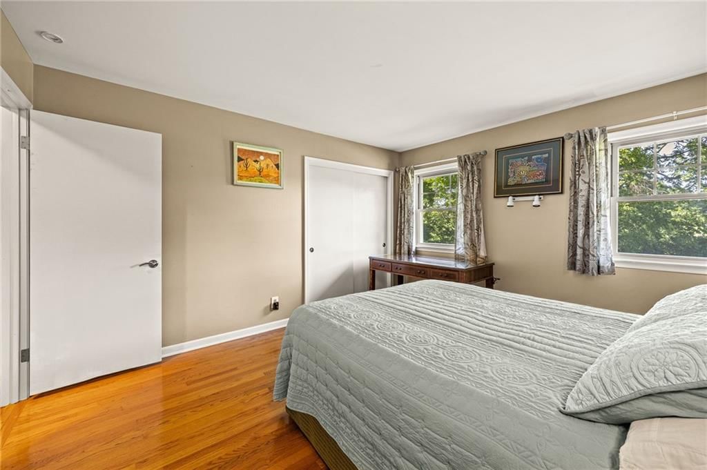 3636 W 89th Street — photo 43