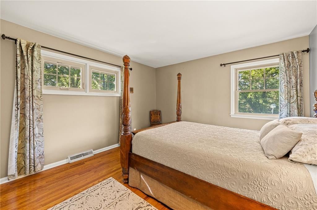 3636 W 89th Street — photo 44