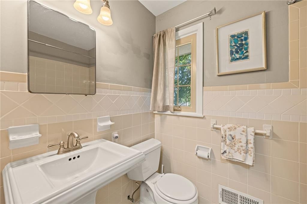 3636 W 89th Street — photo 48