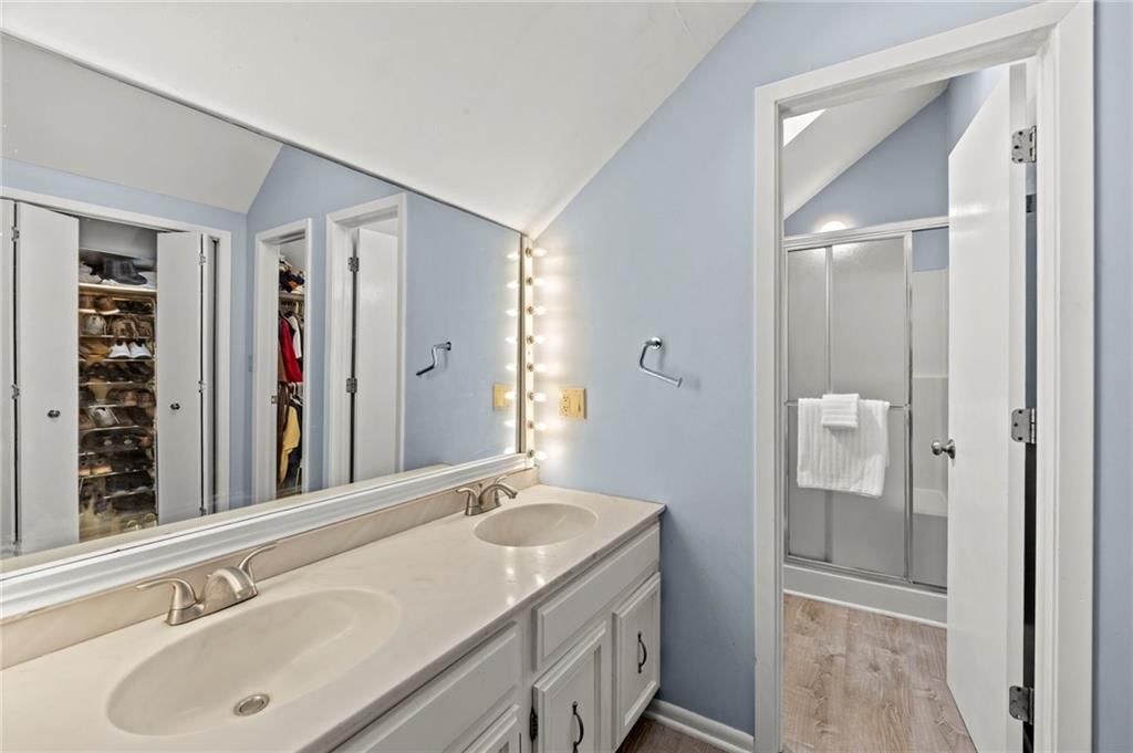 3636 W 89th Street — photo 53