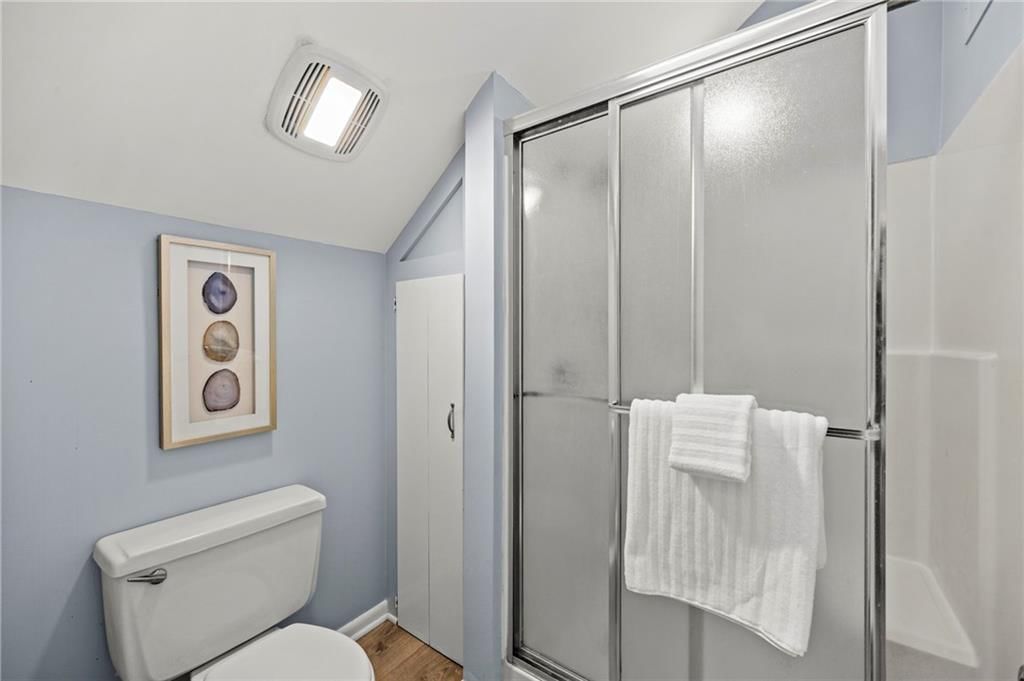 3636 W 89th Street — photo 55