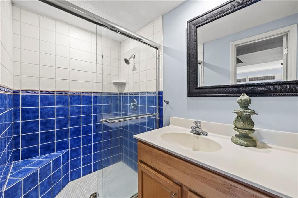 3636 W 89th Street — photo 56