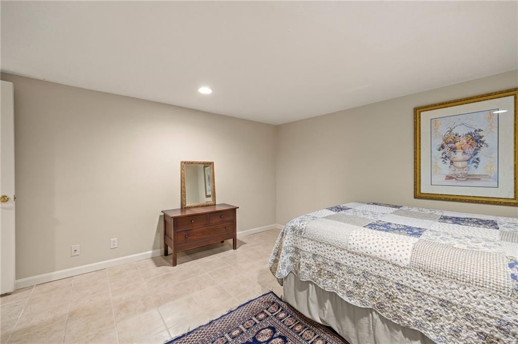 3636 W 89th Street — photo 58