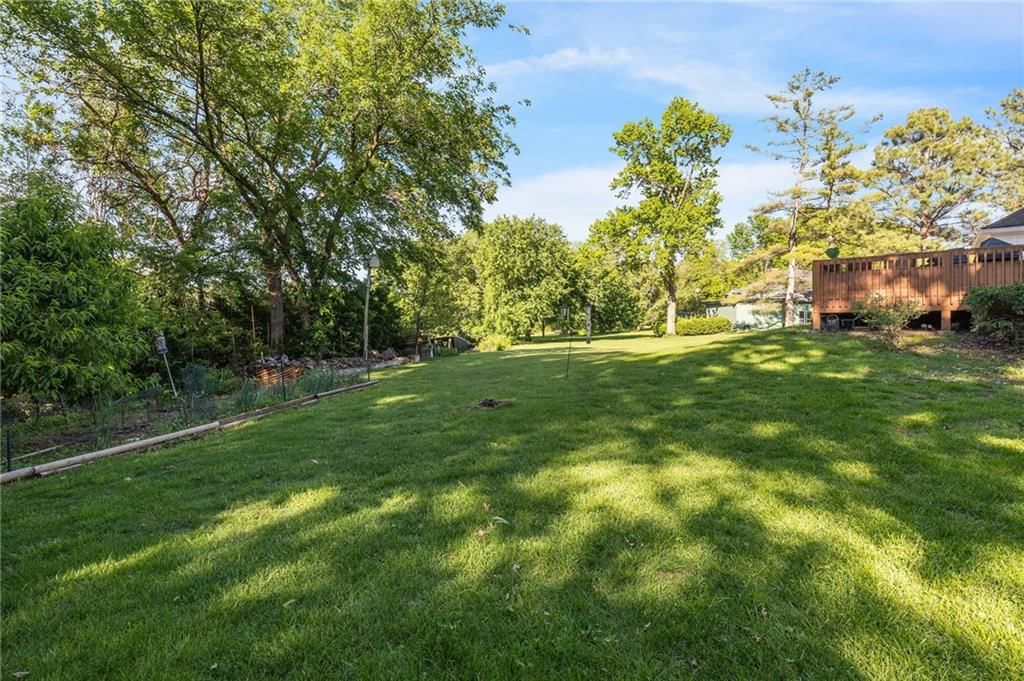3636 W 89th Street — photo 65