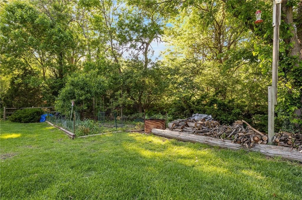 3636 W 89th Street — photo 66