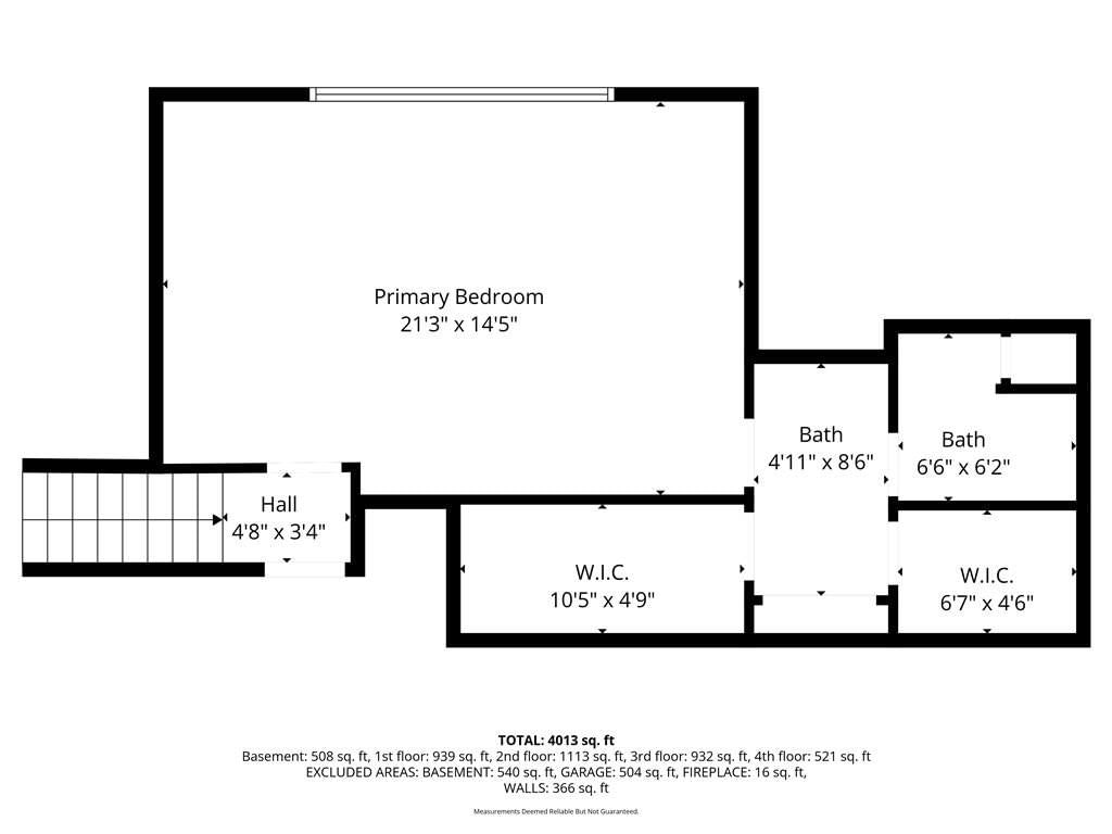 Photo 95 of 98 - 3636 W 89th Street