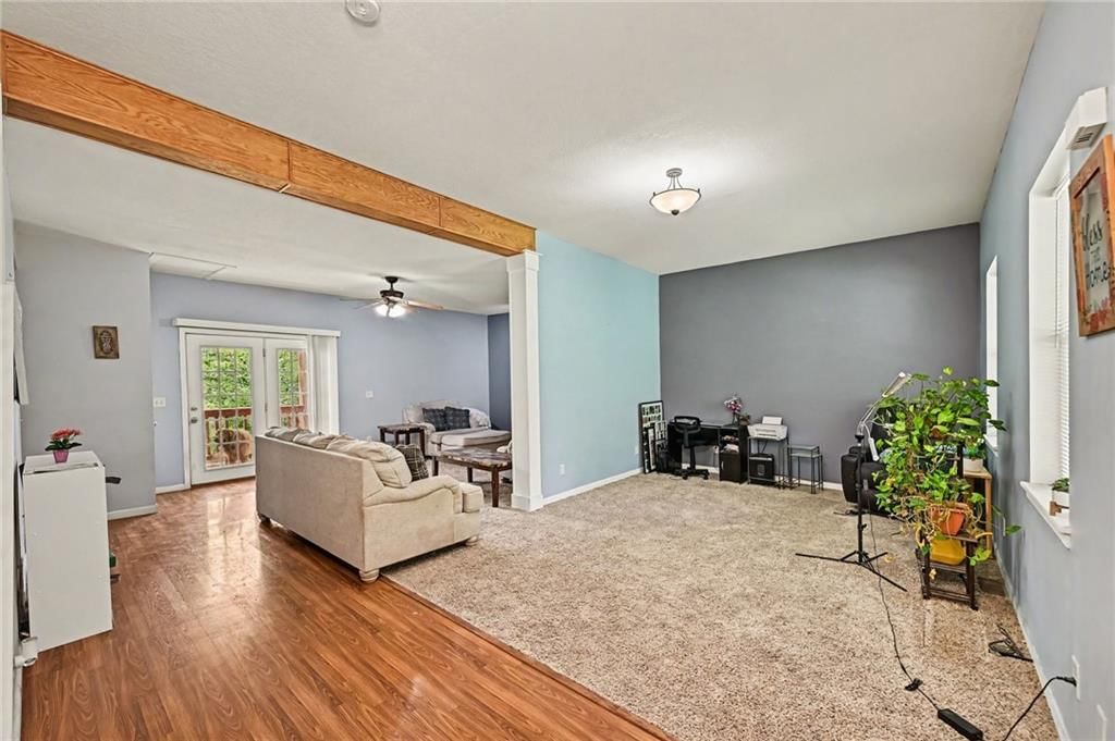 226 Clayton Street — photo 5
