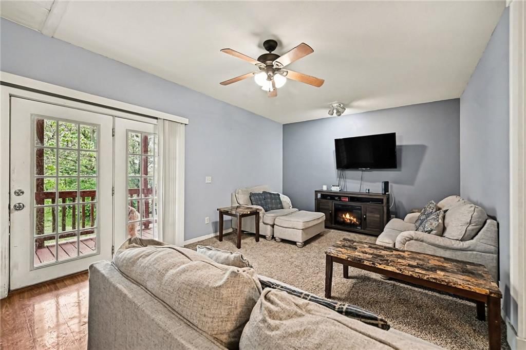 226 Clayton Street — photo 6