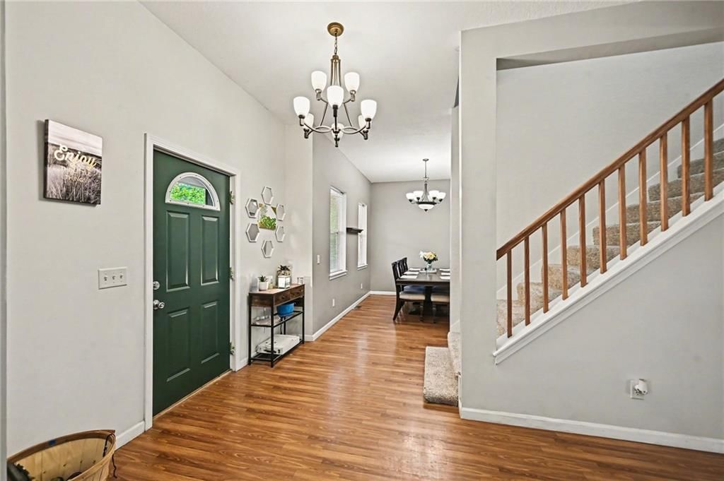 226 Clayton Street — photo 7