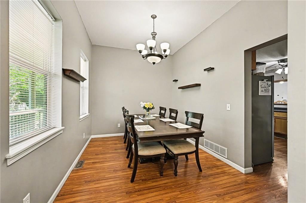 226 Clayton Street — photo 8