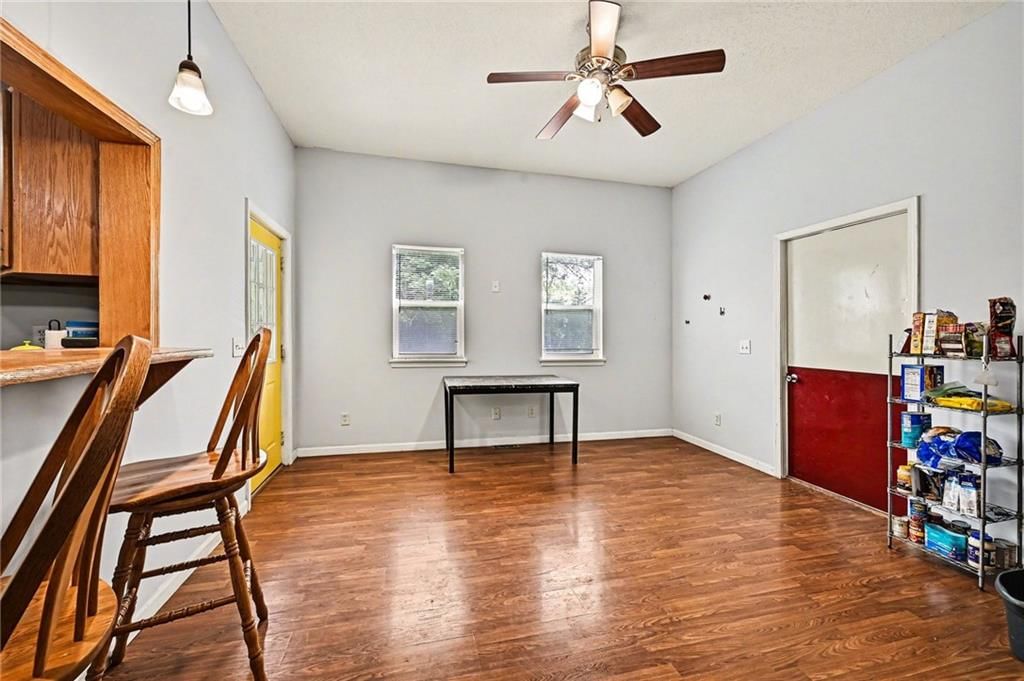 226 Clayton Street — photo 9