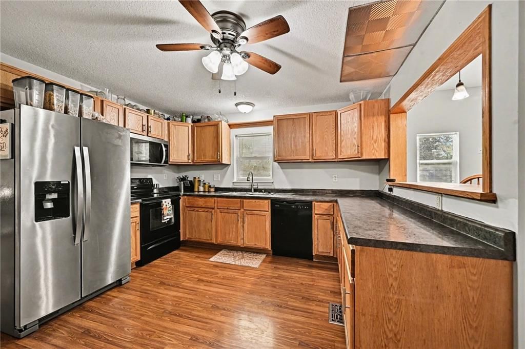 226 Clayton Street — photo 10