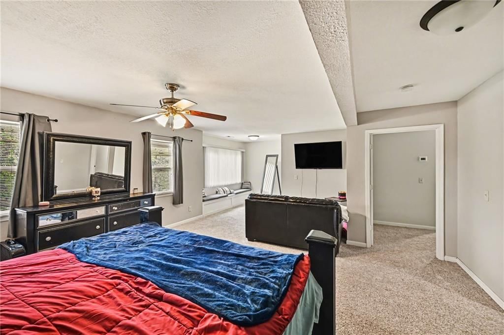 226 Clayton Street — photo 14