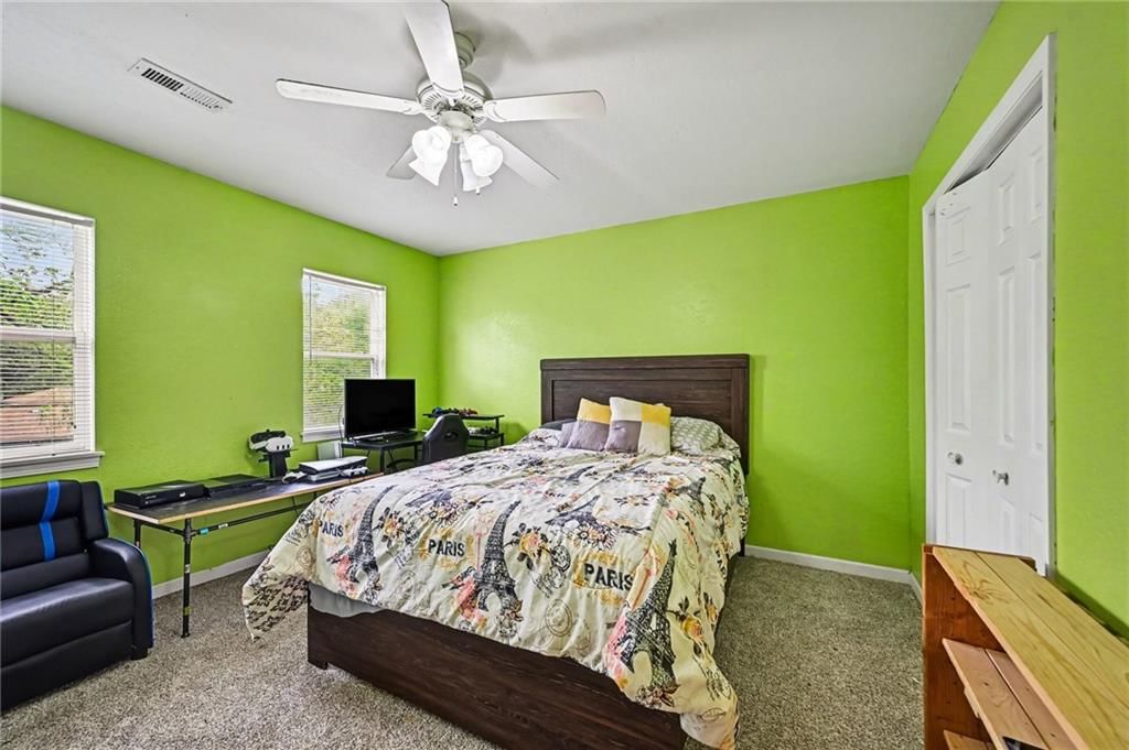 226 Clayton Street — photo 17