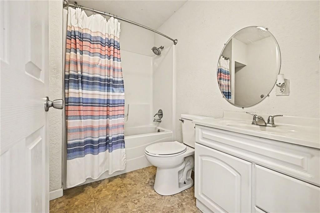 226 Clayton Street — photo 19