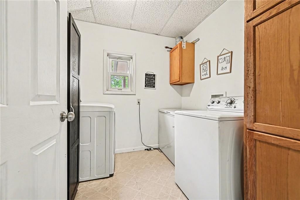 226 Clayton Street — photo 20