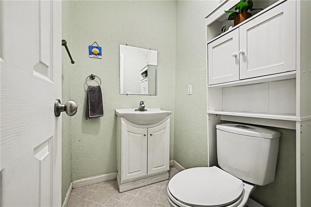 226 Clayton Street — photo 21