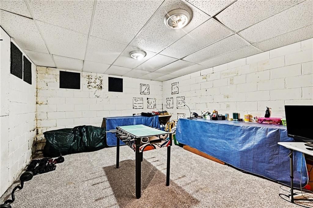 226 Clayton Street — photo 23