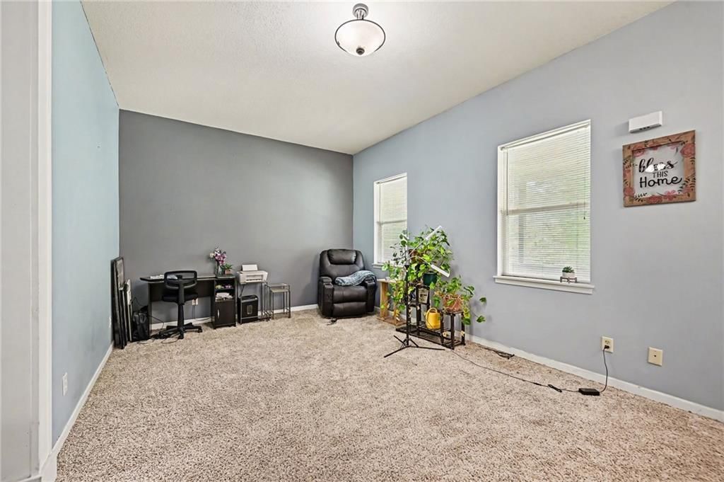 226 Clayton Street — photo 25