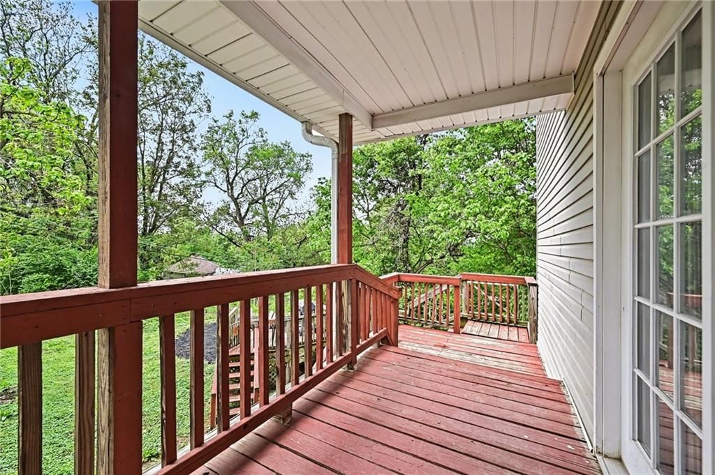 226 Clayton Street — photo 29