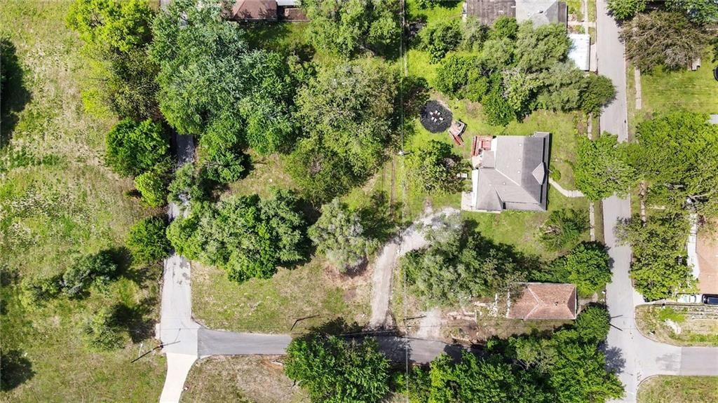 226 Clayton Street — photo 30