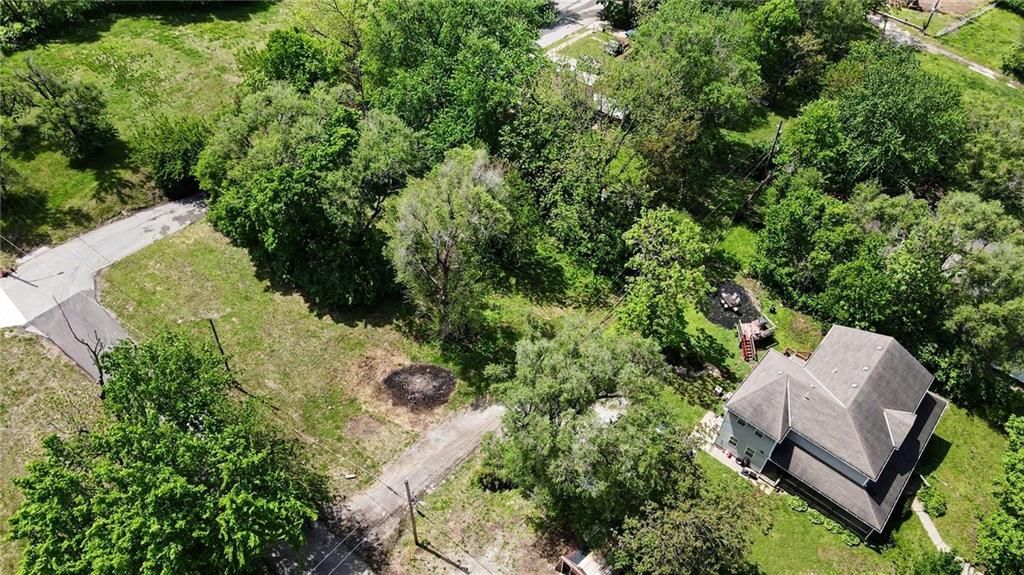 226 Clayton Street — photo 32