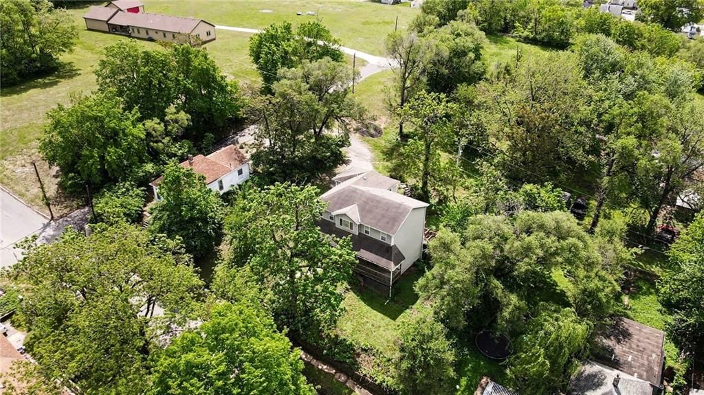 226 Clayton Street — photo 33