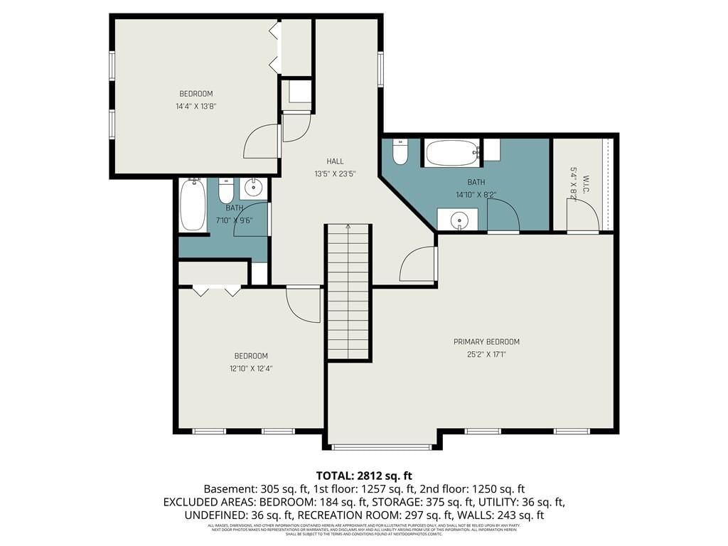 226 Clayton Street — photo 34