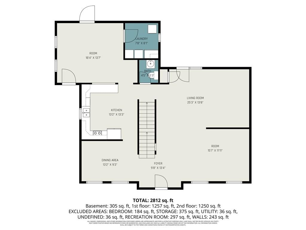 226 Clayton Street — photo 35