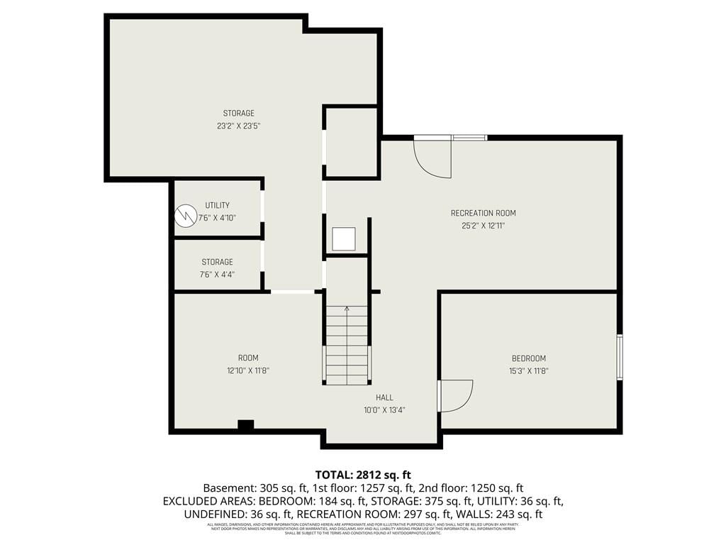 226 Clayton Street — photo 36