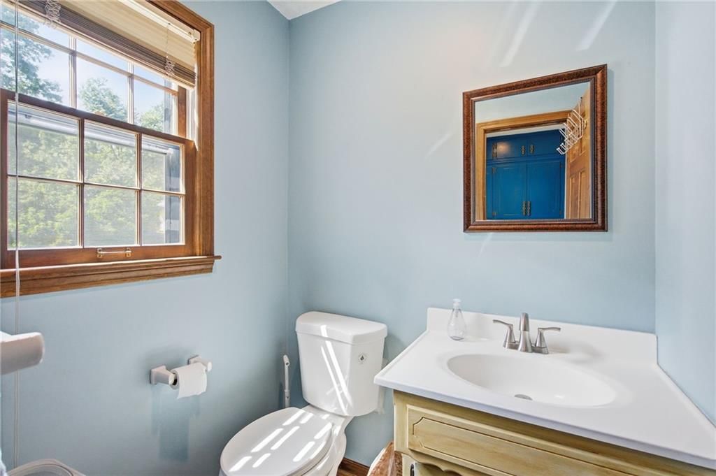 8845 Nall Avenue — photo 14