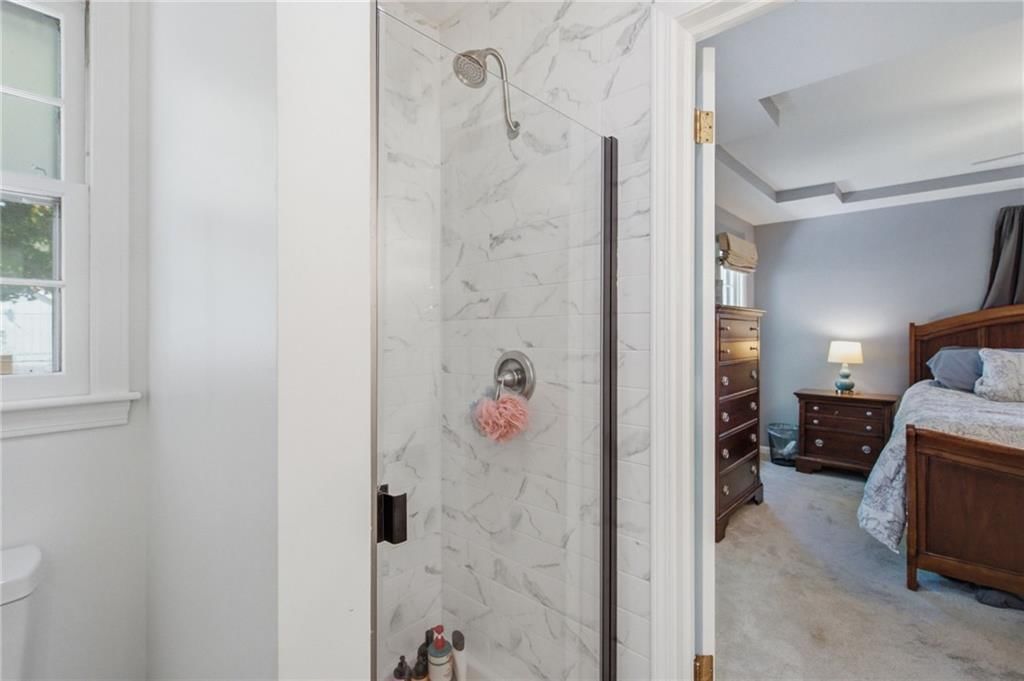 8845 Nall Avenue — photo 19