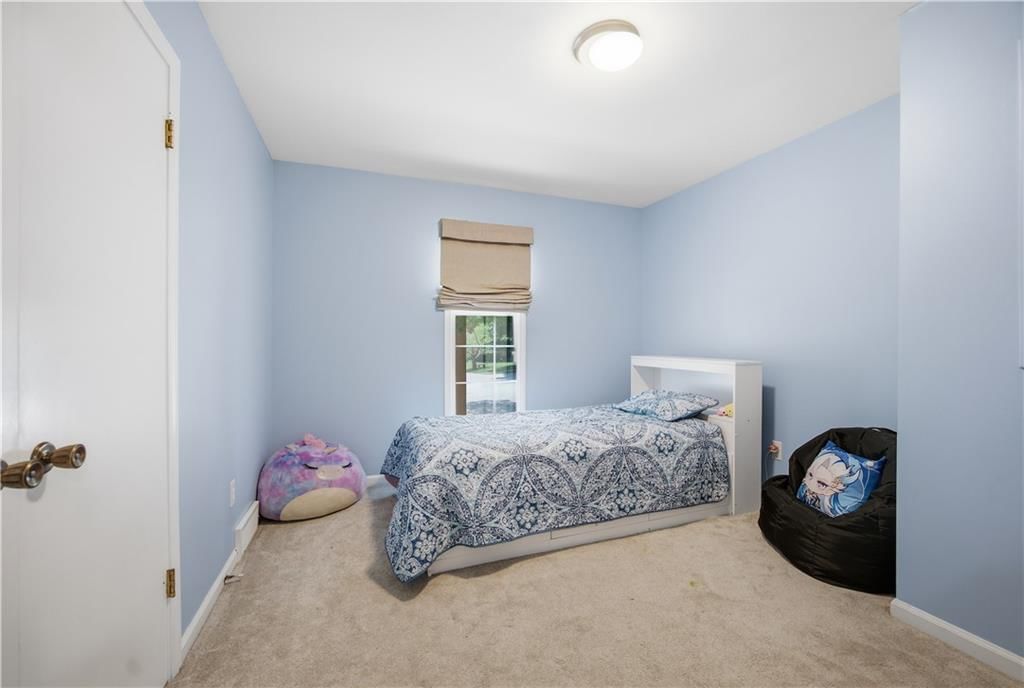 8845 Nall Avenue — photo 20