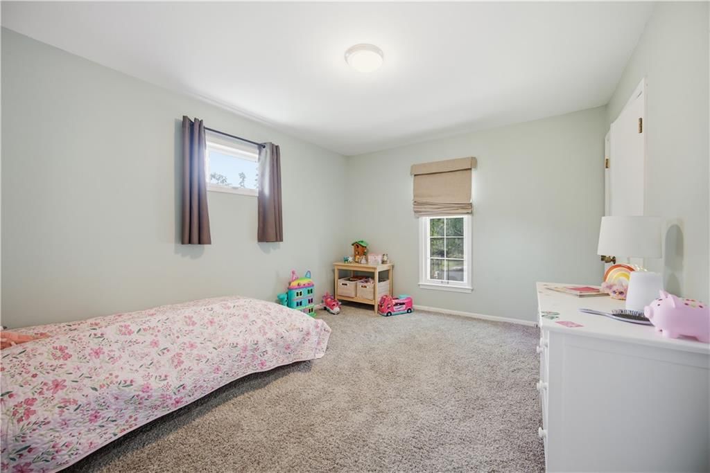 8845 Nall Avenue — photo 21