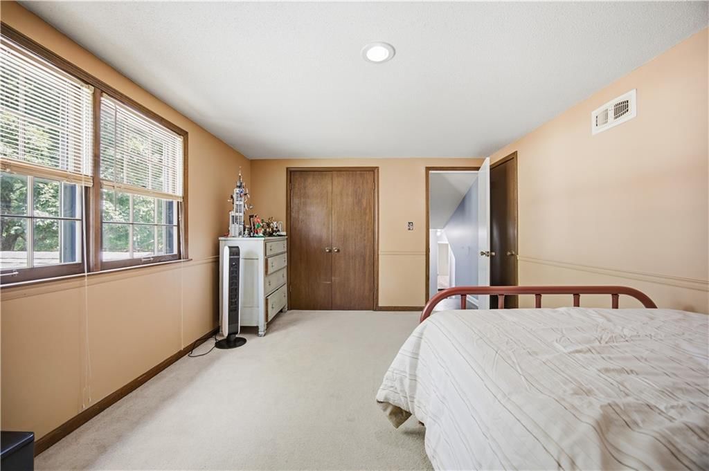 8845 Nall Avenue — photo 22